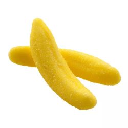 Bananas