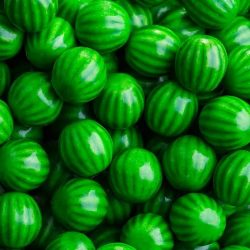 Chicles-Sandía-2