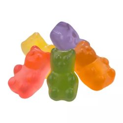 Ositos