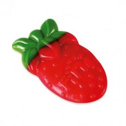 fresas-salvajes-gigantes-bolsa-1kilo-fini