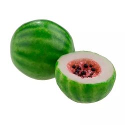 Chicle Sandía