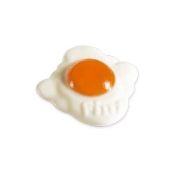 Huevos Gigantes