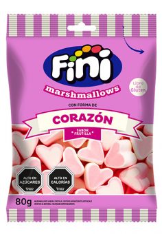 MARSH-CORAZON-80G