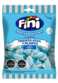MARSH-TRENZA-AZUL-Y-BLANCA-80G