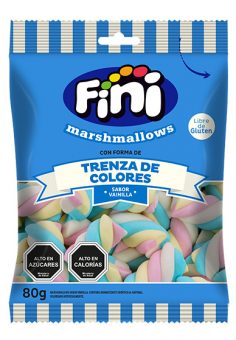 MARSH-TRENZA-DE-COLORES-80G