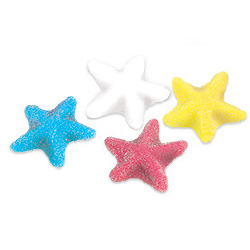 estrellas