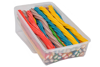 Jumbo 6 Colores copy