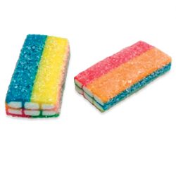 LADRILLO MULTICOLOR PICA