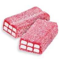 ladrillos