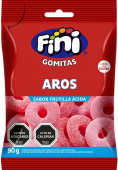 AROS90G