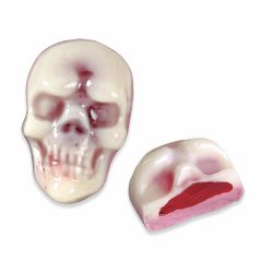 CALAVERAS