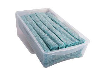 CintasFrambuesas