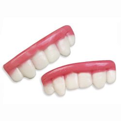 DENTADURAS2