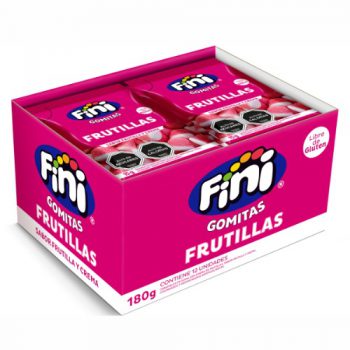 FRUTILLA 12x15G_2