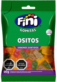 OSITOS-90G