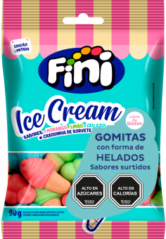 SUMMER con etiqueta