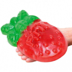 Frutilla xxl