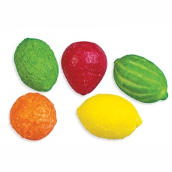 chiclefrutas1000g