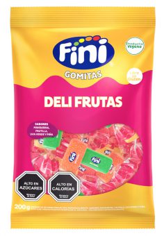 1000x1000_G-DELIFRUTAS_200G
