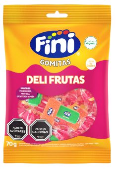 1000x1000_G-DELIFRUTAS_70G