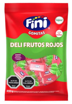 1000x1000_G-DELIFRUTOSROJOS_200G