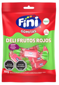 1000x1000_G-DELIFRUTOSROJOS_70G