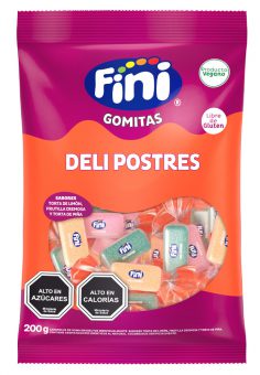 1000x1000_G-DELIPOSTRES_200G
