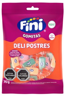 1000x1000_G-DELIPOSTRES_70G