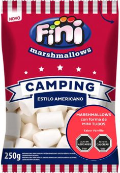 Camping c-e