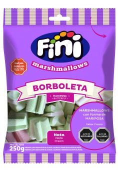 MARSH-Borboletas-250G baja