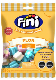 MARSH-Flor-250G baja