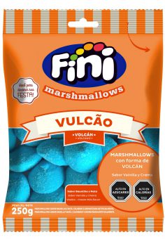MARSH-Volcán-250G baja