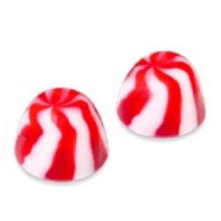 granel twisty frutillas 1000g copia
