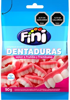 MK-DENTADURAS