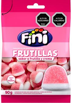 MK-FRUTILLAS2