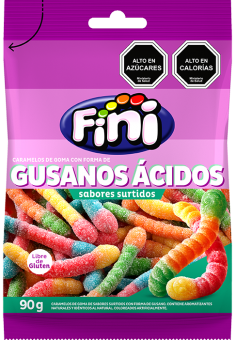 MK-GUSANOS-ACIDOS