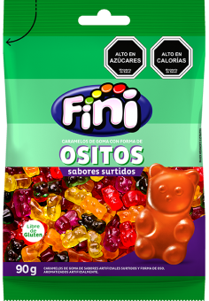MK-OSITOS