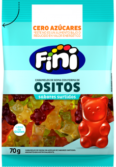MK-OSITOSDIET70g-257093_A3