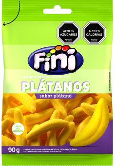 MK-PLATANOS
