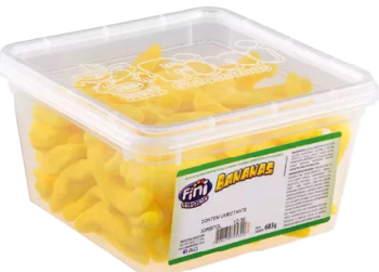 caja2