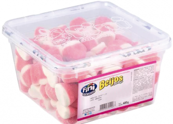 caja3
