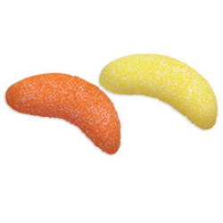 gajos