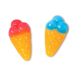 helados