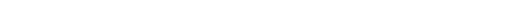 gob