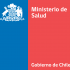 logo MINSAL