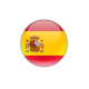 españa