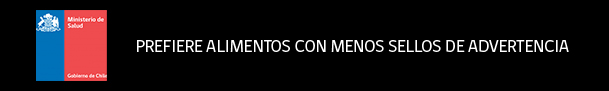 gobAlimentos gobAlimentos