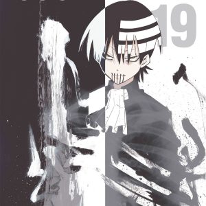 soul-eater-vol-19-2