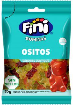 OSITOS-70G