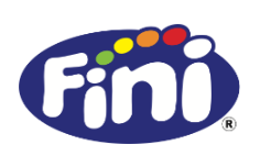 logoWebmedio2 logoWebmedio2
